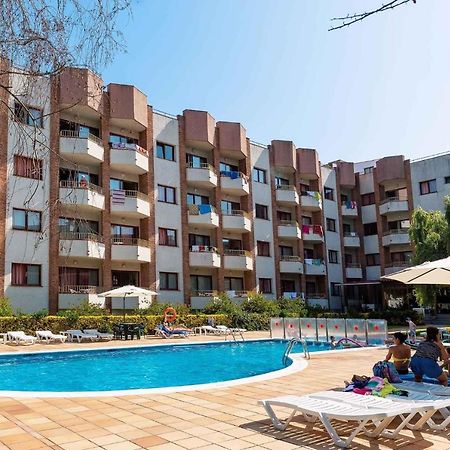 Apartments Lloret De Mar/Costa Brava 3515 Ngoại thất bức ảnh