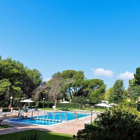 Apartments Lloret De Mar/Costa Brava 3515 Ngoại thất bức ảnh