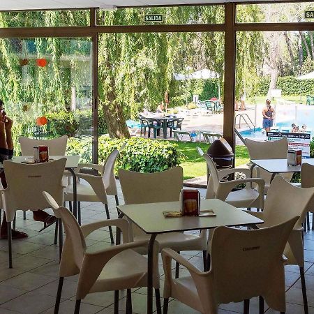 Apartments Lloret De Mar/Costa Brava 3515 Ngoại thất bức ảnh