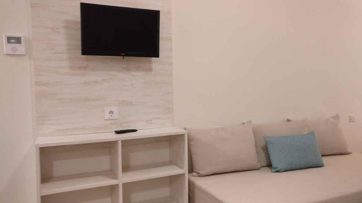 Apartments Lloret De Mar/Costa Brava 3515 Ngoại thất bức ảnh